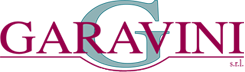 Garavini s.r.l.